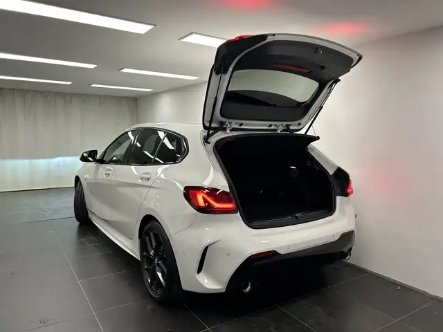 BMW M view 9