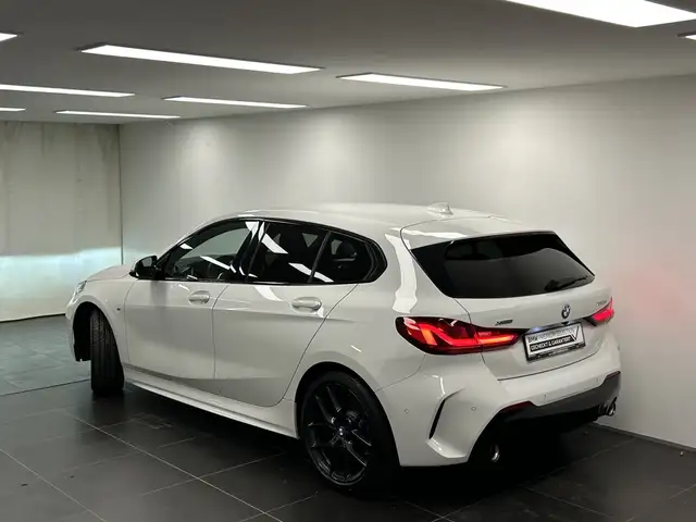 BMW M view 7