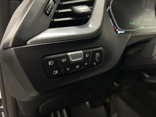 BMW M view 15