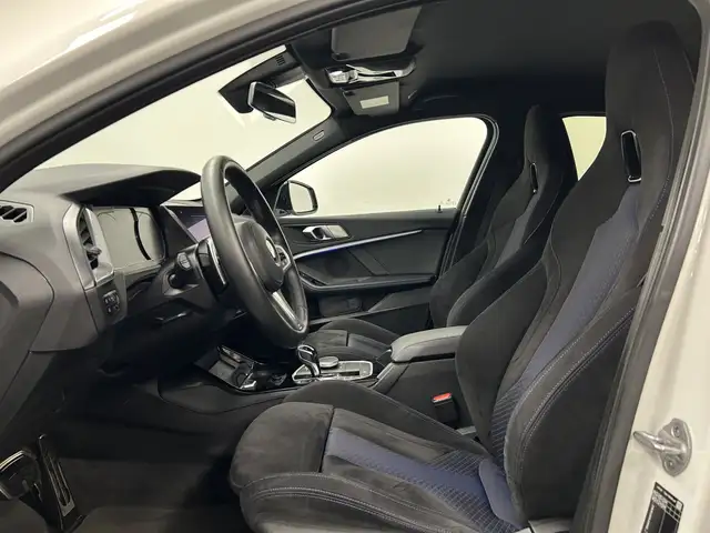 BMW M view 13