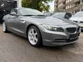 BMW Z4 Cabrio sDrive23i*Xenon*41000Km*Navi*Rentnerh. Grau - thumbnail 2