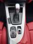 BMW Z4 Cabrio sDrive23i*Xenon*41000Km*Navi*Rentnerh. Grau - thumbnail 16