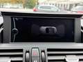 BMW Z4 Cabrio sDrive23i*Xenon*41000Km*Navi*Rentnerh. Grau - thumbnail 17