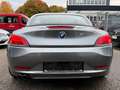 BMW Z4 Cabrio sDrive23i*Xenon*41000Km*Navi*Rentnerh. Grau - thumbnail 8