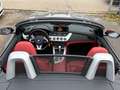 BMW Z4 Cabrio sDrive23i*Xenon*41000Km*Navi*Rentnerh. Grau - thumbnail 9