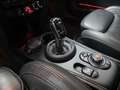 MINI Cooper SD Countryman 2.0 Business all4 auto - thumbnail 10