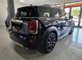 MINI Cooper SD Countryman 2.0 Business all4 auto - thumbnail 2