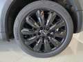 MINI Cooper SD Countryman 2.0 Business all4 auto - thumbnail 7