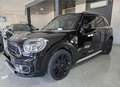 MINI Cooper SD Countryman 2.0 Business all4 auto - thumbnail 5
