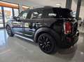 MINI Cooper SD Countryman 2.0 Business all4 auto - thumbnail 6