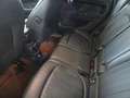 MINI Cooper SD Countryman 2.0 Business all4 auto - thumbnail 11