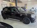 MINI Cooper SD Countryman 2.0 Business all4 auto - thumbnail 1