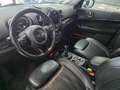 MINI Cooper SD Countryman 2.0 Business all4 auto - thumbnail 8