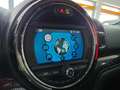 MINI Cooper SD Countryman 2.0 Business all4 auto - thumbnail 9
