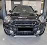 MINI Cooper SD Countryman 2.0 Business all4 auto - thumbnail 3