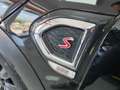 MINI Cooper SD Countryman 2.0 Business all4 auto - thumbnail 12