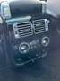 Land Rover Range Rover 3.0 TD6 MHEV D300 Westminster Black Szary - thumbnail 15