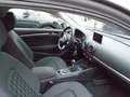 Audi A3 1.4 TFSI Bi Xenon Silber - thumbnail 7