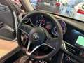 Alfa Romeo Giulia 2.2 Turbodiesel 150 CV AT8 Super Gris - thumbnail 13