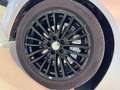 Alfa Romeo Giulia 2.2 Turbodiesel 150 CV AT8 Super Gris - thumbnail 7