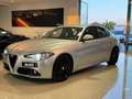Alfa Romeo Giulia 2.2 Turbodiesel 150 CV AT8 Super Gris - thumbnail 1