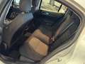 Alfa Romeo Giulia 2.2 Turbodiesel 150 CV AT8 Super Grijs - thumbnail 10