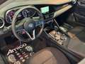 Alfa Romeo Giulia 2.2 Turbodiesel 150 CV AT8 Super Gris - thumbnail 8