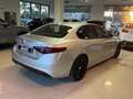 Alfa Romeo Giulia 2.2 Turbodiesel 150 CV AT8 Super Gris - thumbnail 4