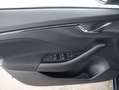 Skoda Scala Ambition TDI Grau - thumbnail 17