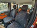 Fiat Panda Panda II 2003 1.2 natural power Dynamic Arancione - thumbnail 5