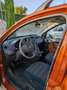 Fiat Panda Panda II 2003 1.2 natural power Dynamic Arancione - thumbnail 11