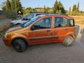 Fiat Panda Panda II 2003 1.2 natural power Dynamic Arancione - thumbnail 14