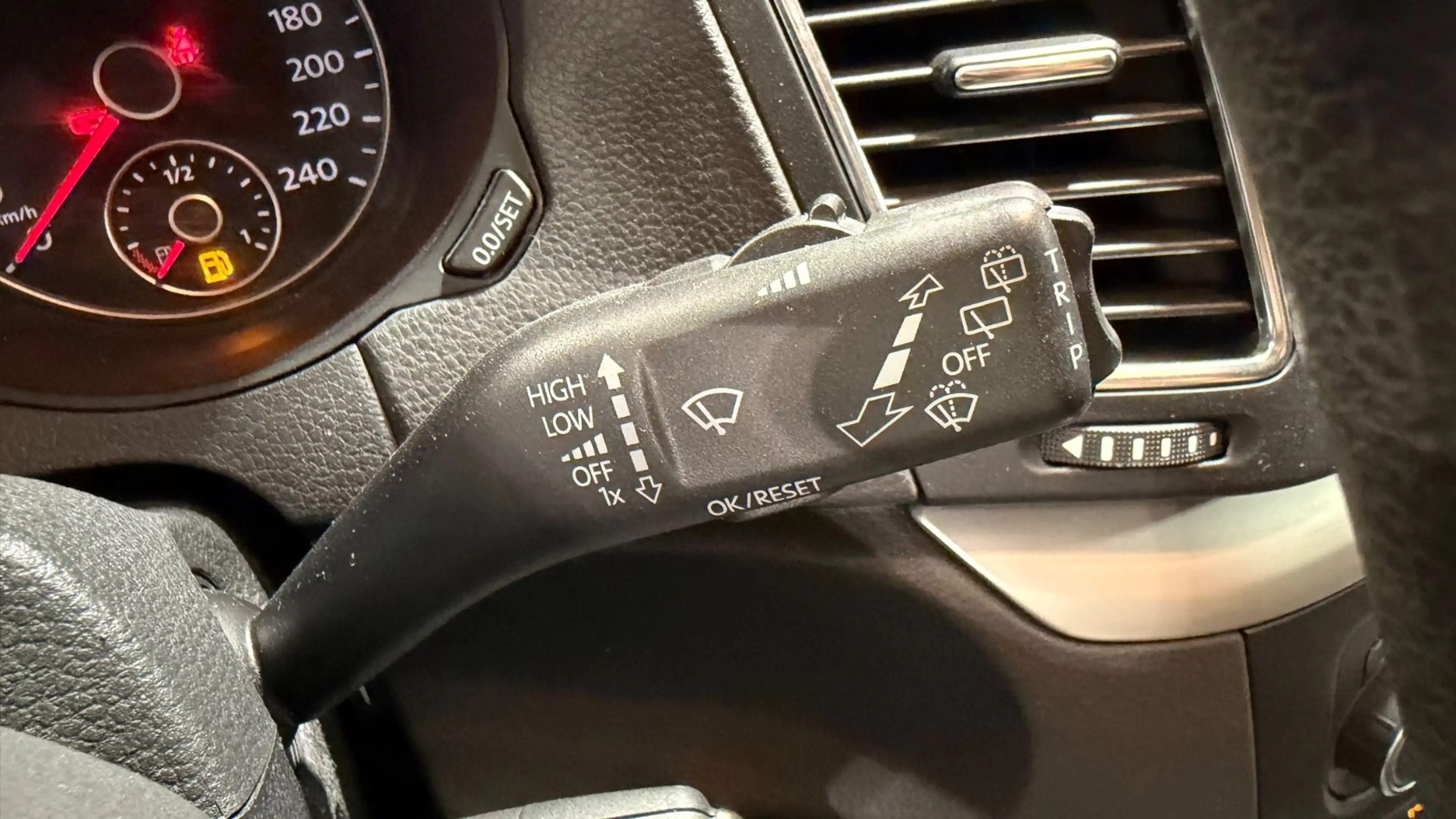Volkswagen Sharan Trendline BMT#Klimaautomatik#Scheckheft# — photo 14