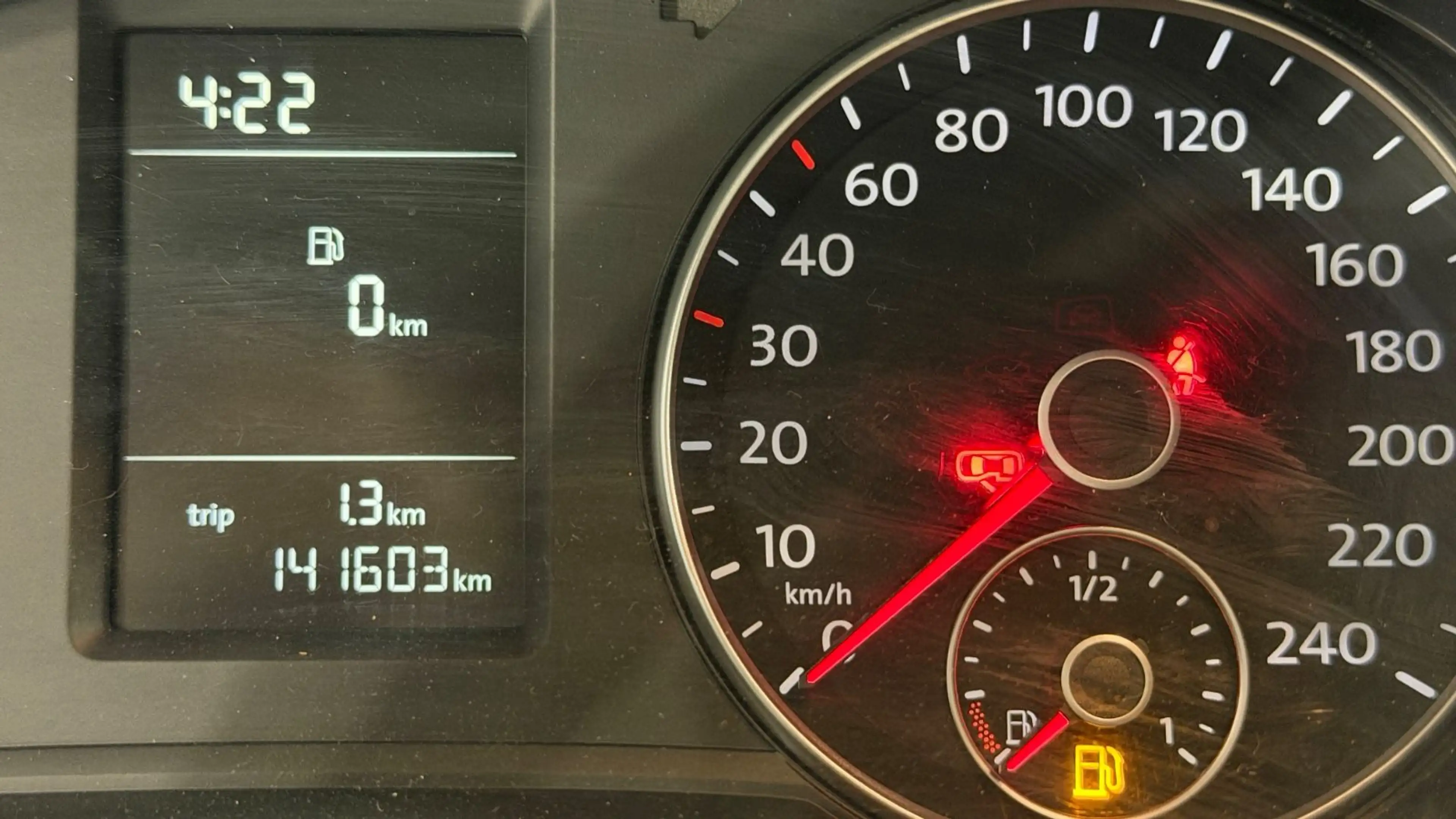 Volkswagen Sharan Trendline BMT#Klimaautomatik#Scheckheft# — photo 15