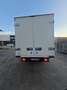 Nissan Cabstar 35.13/1 Cabina Abatible Premium - thumbnail 6
