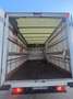 Nissan Cabstar 35.13/1 Cabina Abatible Premium - thumbnail 7