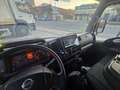 Nissan Cabstar 35.13/1 Cabina Abatible Premium - thumbnail 5