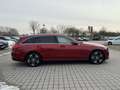 Mercedes-Benz C 300 C 300 e T AVANTGARDE Exterieur/Navi/Distronic/LED Rot - thumbnail 8