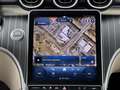 Mercedes-Benz C 300 C 300 e T AVANTGARDE Exterieur/Navi/Distronic/LED Rot - thumbnail 16