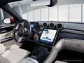 Mercedes-Benz C 300 C 300 e T AVANTGARDE Exterieur/Navi/Distronic/LED Rot - thumbnail 9