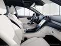 Mercedes-Benz C 300 C 300 e T AVANTGARDE Exterieur/Navi/Distronic/LED Rot - thumbnail 7