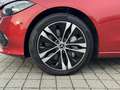 Mercedes-Benz C 300 C 300 e T AVANTGARDE Exterieur/Navi/Distronic/LED Rot - thumbnail 20
