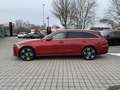 Mercedes-Benz C 300 C 300 e T AVANTGARDE Exterieur/Navi/Distronic/LED Rot - thumbnail 7