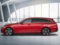 Mercedes-Benz C 300 C 300 e T AVANTGARDE Exterieur/Navi/Distronic/LED Rot - thumbnail 13