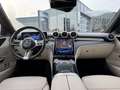 Mercedes-Benz C 300 C 300 e T AVANTGARDE Exterieur/Navi/Distronic/LED Rot - thumbnail 11