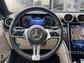 Mercedes-Benz C 300 C 300 e T AVANTGARDE Exterieur/Navi/Distronic/LED Rot - thumbnail 13