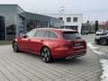 Mercedes-Benz C 300 C 300 e T AVANTGARDE Exterieur/Navi/Distronic/LED Rot - thumbnail 6