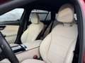 Mercedes-Benz C 300 C 300 e T AVANTGARDE Exterieur/Navi/Distronic/LED Rot - thumbnail 10