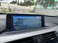 BMW 420 d Coupe M Sport Aut. Gris - thumbnail 19