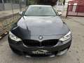 BMW 420 d Coupe M Sport Aut. Gris - thumbnail 4